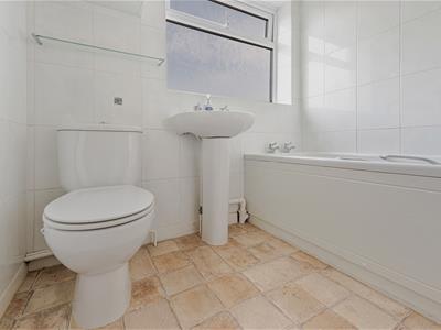 Picture 25